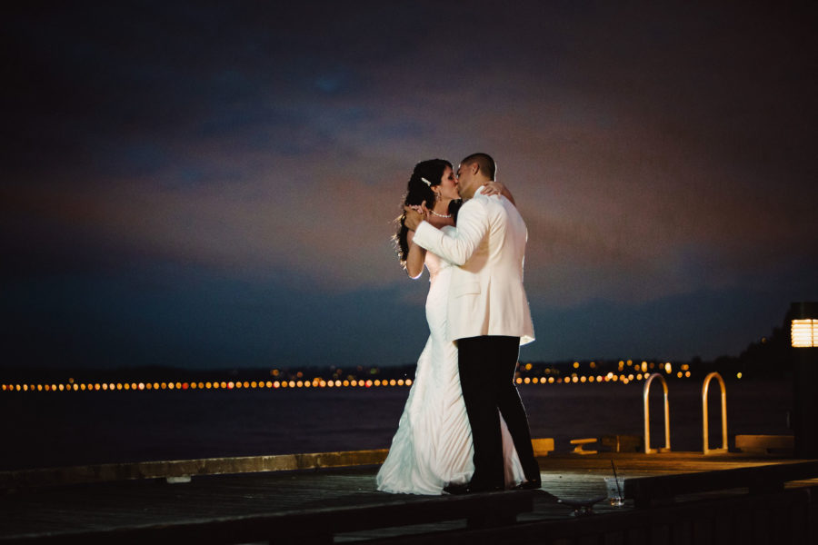 Holy Names Academy x Seattle Tennis Club Wedding-120721-847