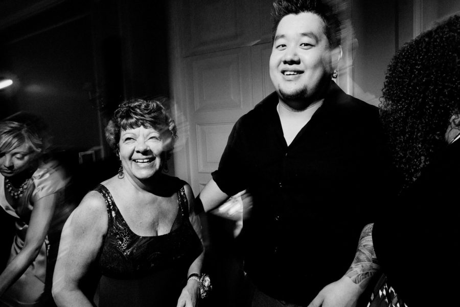 Holy Names Academy x Seattle Tennis Club Wedding-120721-866