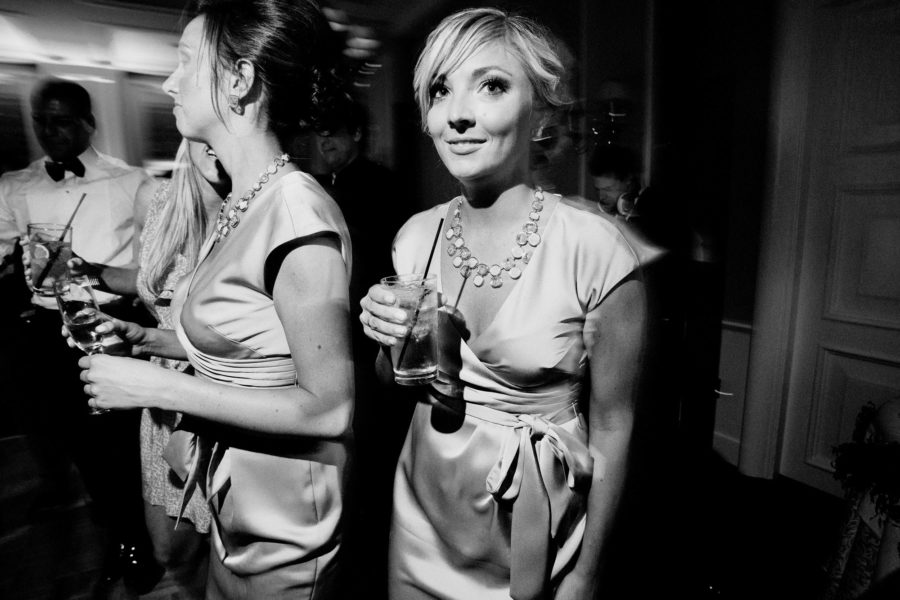 Holy Names Academy x Seattle Tennis Club Wedding-120721-867