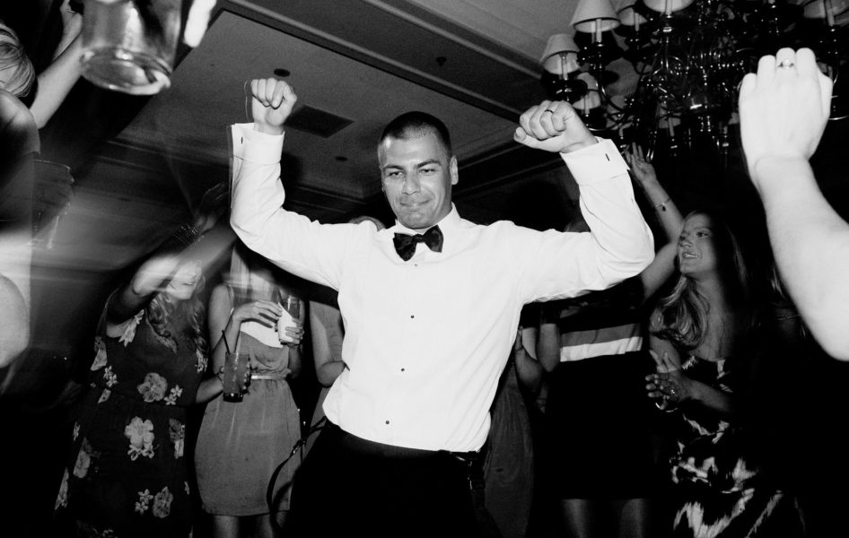 Holy Names Academy x Seattle Tennis Club Wedding-120721-869