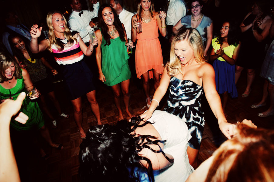 Holy Names Academy x Seattle Tennis Club Wedding-120721-881