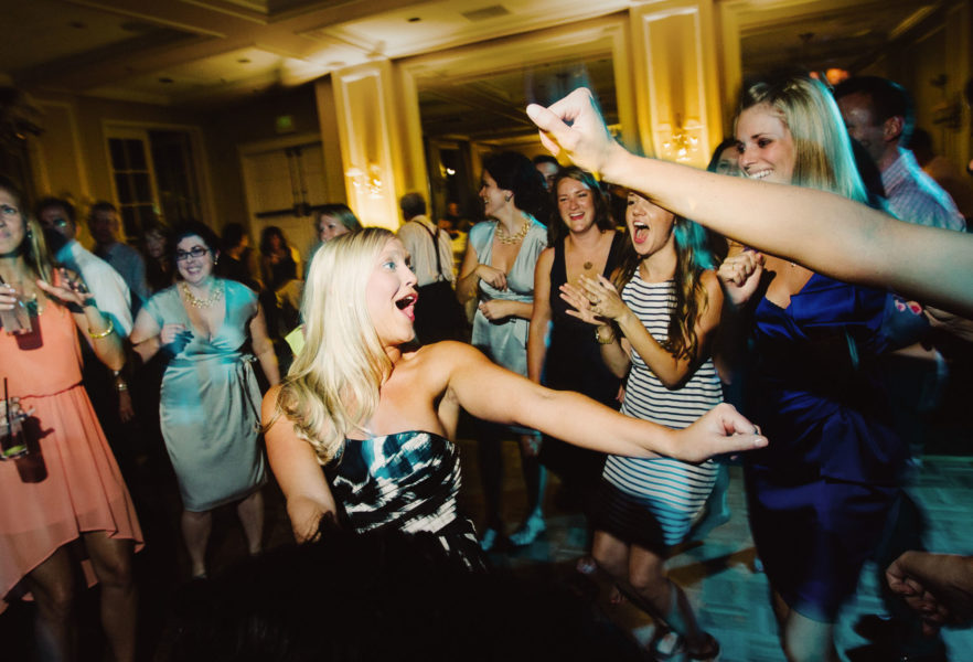 Holy Names Academy x Seattle Tennis Club Wedding-120721-882