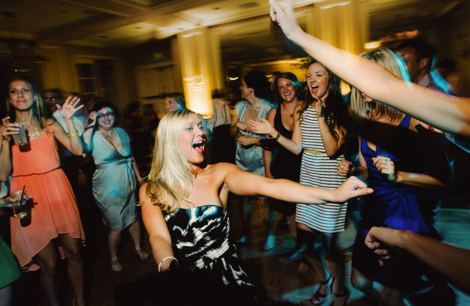 Holy Names Academy x Seattle Tennis Club Wedding-120721-883