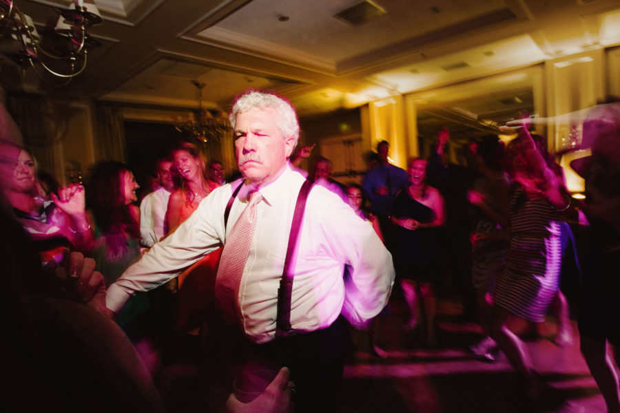 Holy Names Academy x Seattle Tennis Club Wedding-120721-894