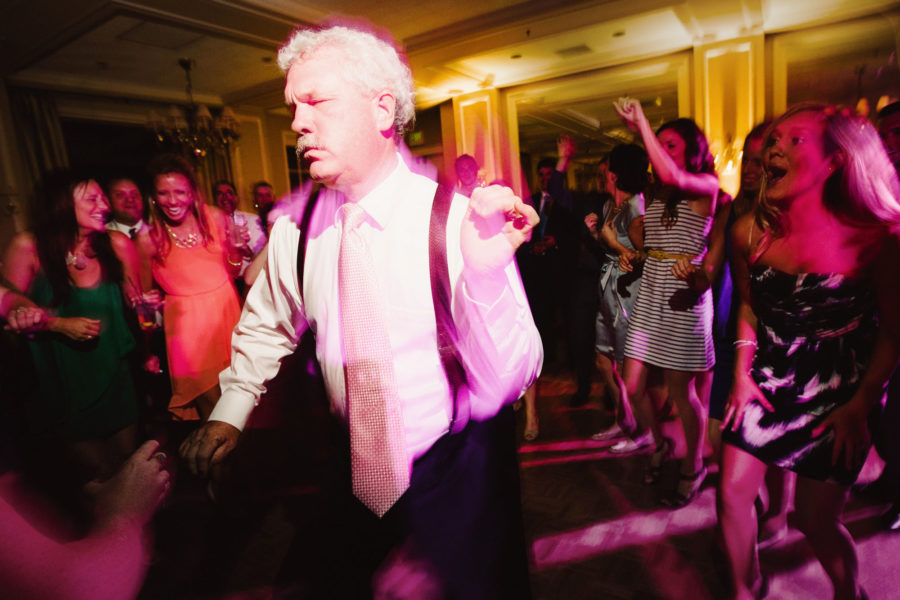 Holy Names Academy x Seattle Tennis Club Wedding-120721-897