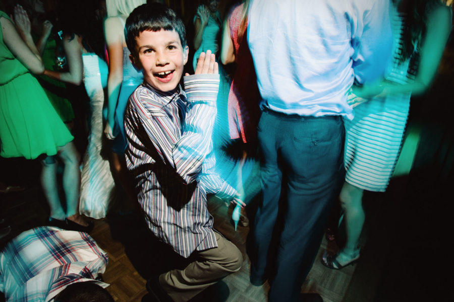 Holy Names Academy x Seattle Tennis Club Wedding-120721-906