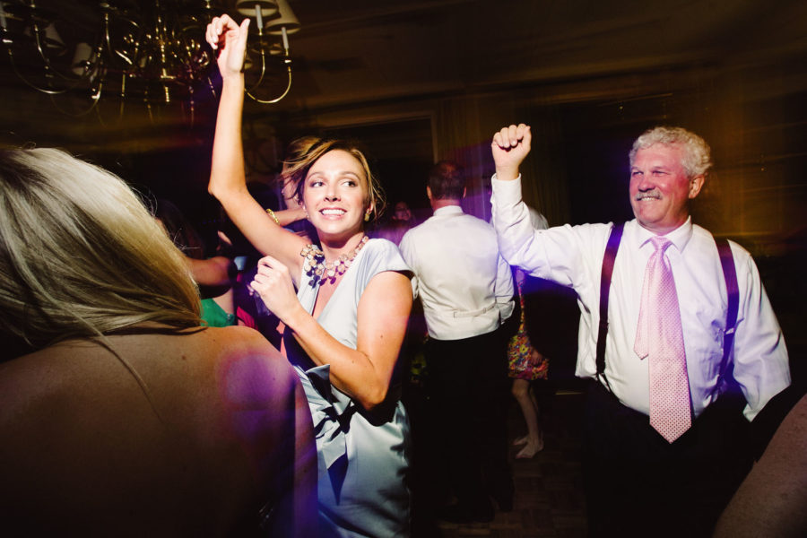 Holy Names Academy x Seattle Tennis Club Wedding-120721-915