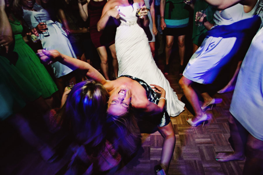 Holy Names Academy x Seattle Tennis Club Wedding-120721-925