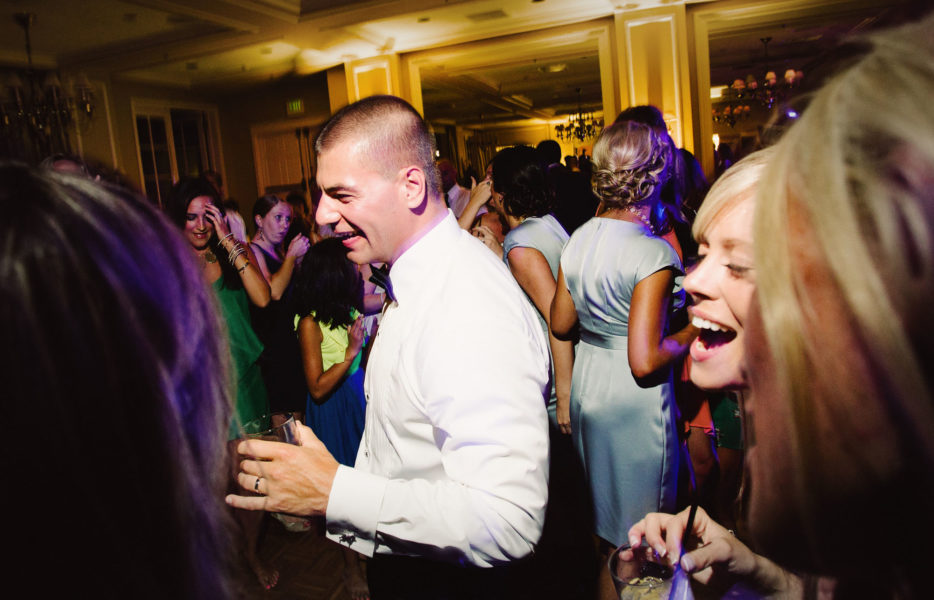 Holy Names Academy x Seattle Tennis Club Wedding-120721-928