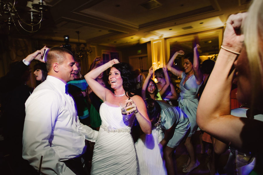 Holy Names Academy x Seattle Tennis Club Wedding-120721-931