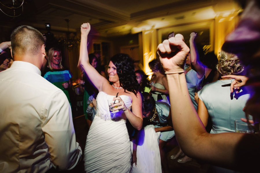 Holy Names Academy x Seattle Tennis Club Wedding-120721-932