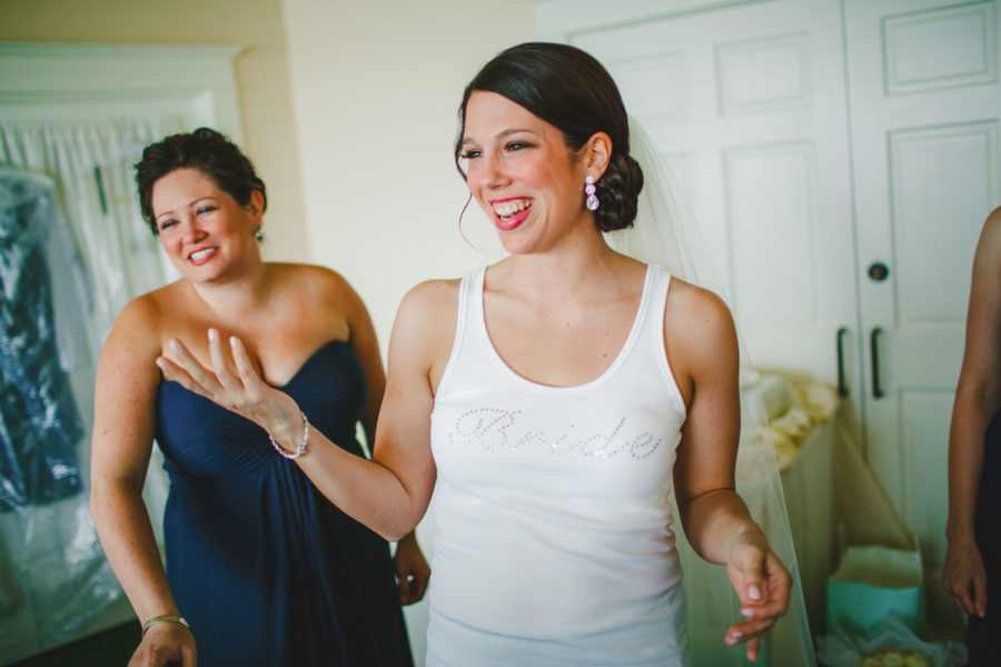 Holy Names Academy x Seattle Tennis Club Wedding-130608-0005