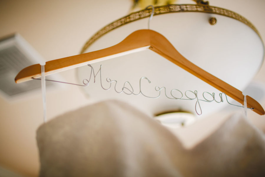 Holy Names Academy x Seattle Tennis Club Wedding-130608-0013