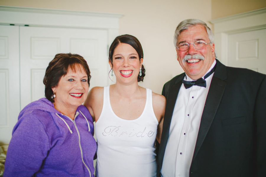 Holy Names Academy x Seattle Tennis Club Wedding-130608-0017