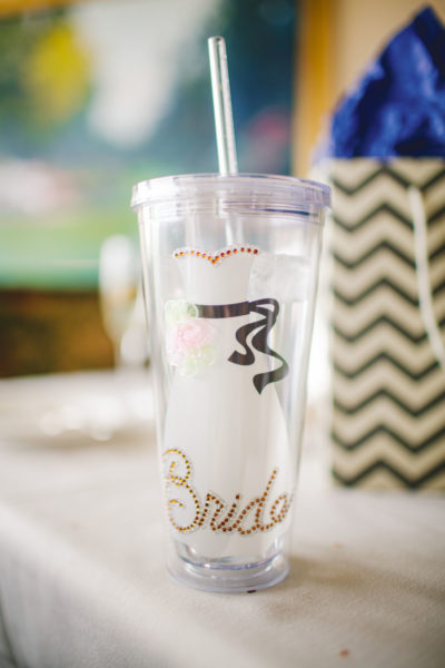 Holy Names Academy x Seattle Tennis Club Wedding-130608-0018