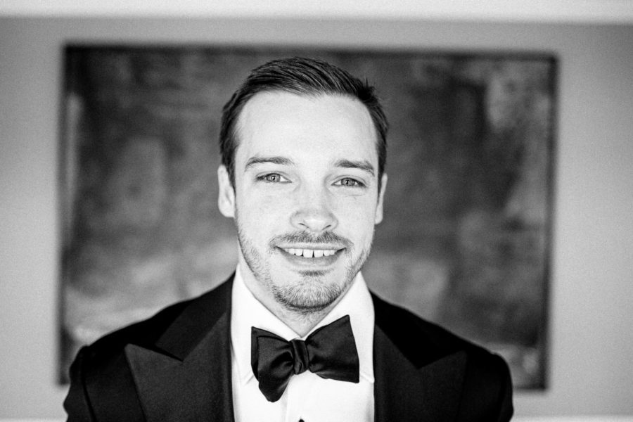 Holy Names Academy x Seattle Tennis Club Wedding-130608-0023