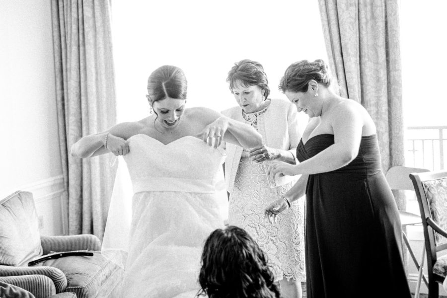 Holy Names Academy x Seattle Tennis Club Wedding-130608-0029