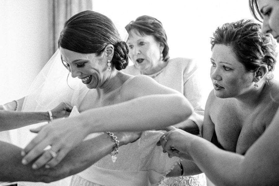 Holy Names Academy x Seattle Tennis Club Wedding-130608-0038