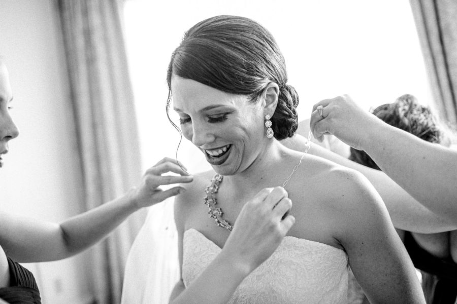 Holy Names Academy x Seattle Tennis Club Wedding-130608-0048