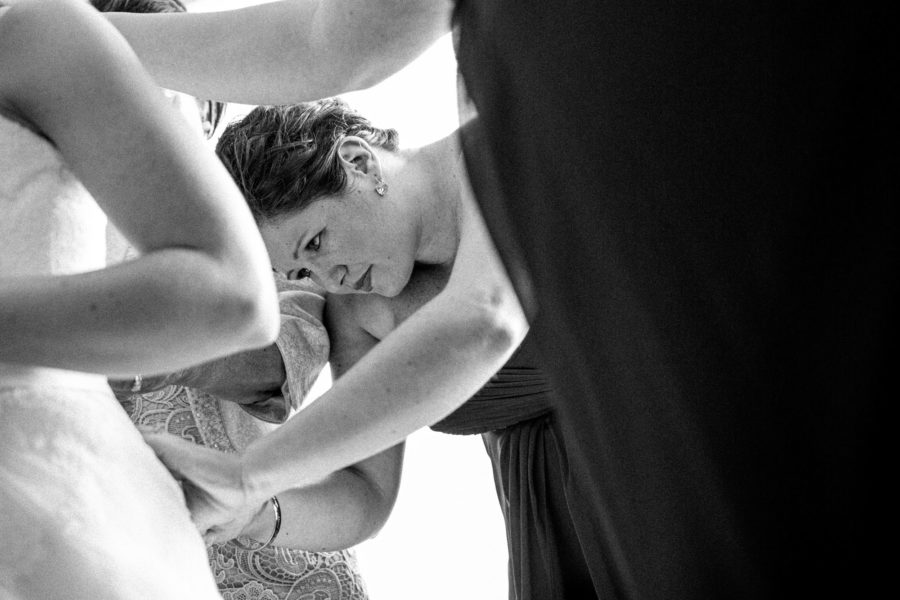 Holy Names Academy x Seattle Tennis Club Wedding-130608-0050