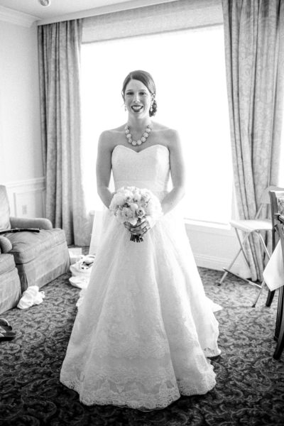 Holy Names Academy x Seattle Tennis Club Wedding-130608-0074