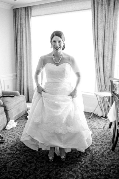 Holy Names Academy x Seattle Tennis Club Wedding-130608-0076