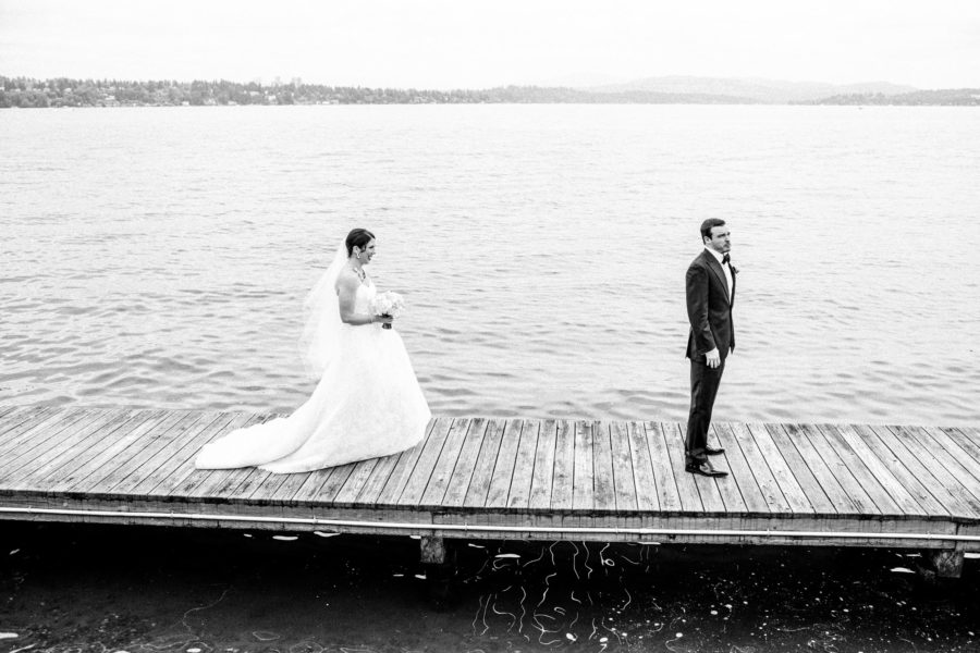 Holy Names Academy x Seattle Tennis Club Wedding-130608-0087