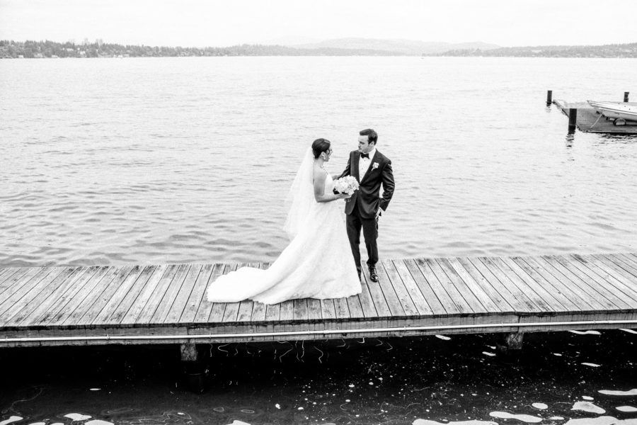 Holy Names Academy x Seattle Tennis Club Wedding-130608-0096