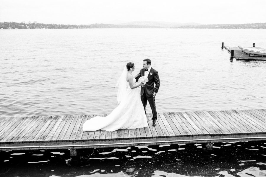 Holy Names Academy x Seattle Tennis Club Wedding-130608-0097