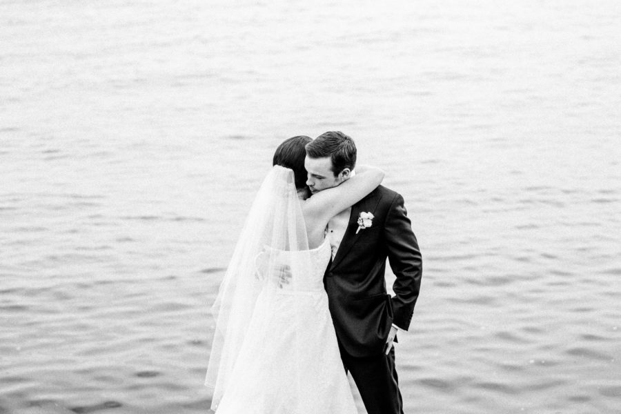 Holy Names Academy x Seattle Tennis Club Wedding-130608-0098