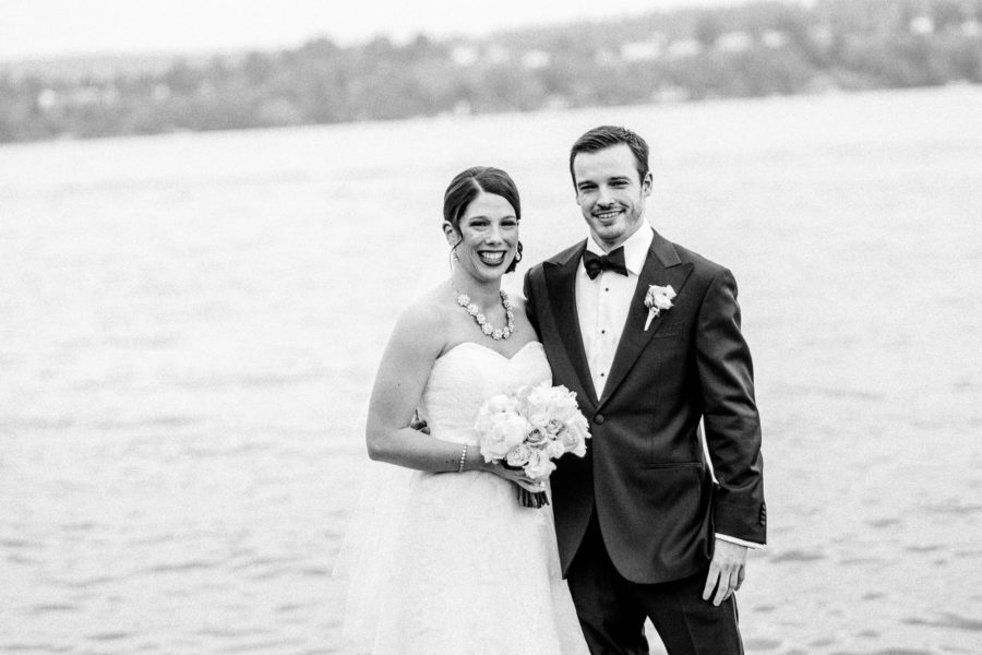 Holy Names Academy x Seattle Tennis Club Wedding-130608-0109