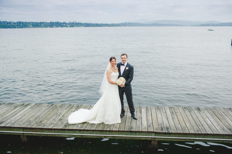 Holy Names Academy x Seattle Tennis Club Wedding-130608-0120