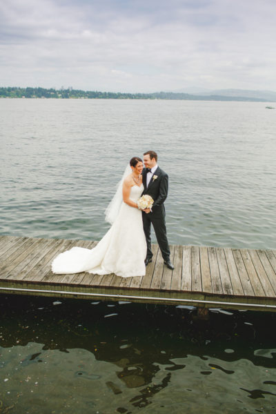 Holy Names Academy x Seattle Tennis Club Wedding-130608-0128