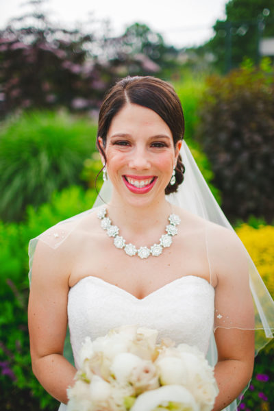 Holy Names Academy x Seattle Tennis Club Wedding-130608-0159