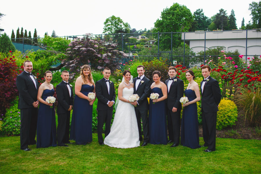 Holy Names Academy x Seattle Tennis Club Wedding-130608-0173