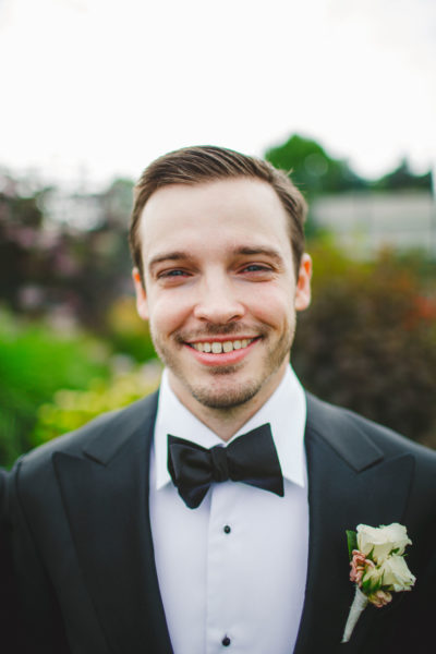 Holy Names Academy x Seattle Tennis Club Wedding-130608-0183