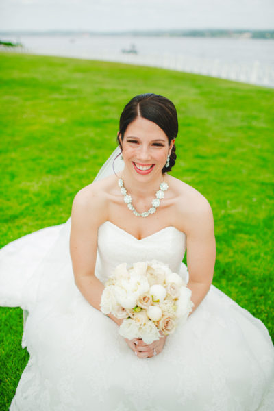 Holy Names Academy x Seattle Tennis Club Wedding-130608-0197