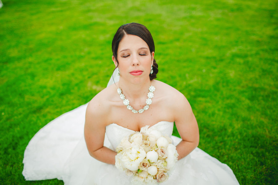 Holy Names Academy x Seattle Tennis Club Wedding-130608-0200