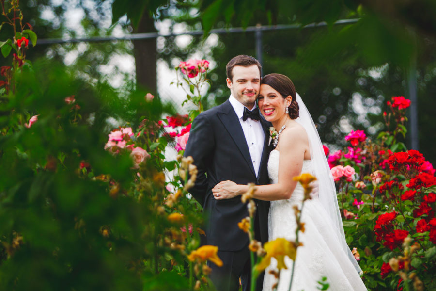 Holy Names Academy x Seattle Tennis Club Wedding-130608-0230