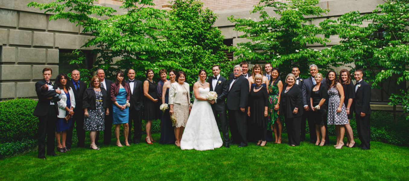 Holy Names Academy x Seattle Tennis Club Wedding-130608-0306