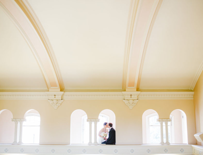 Holy Names Academy x Seattle Tennis Club Wedding-130608-0358