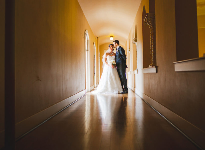 Holy Names Academy x Seattle Tennis Club Wedding-130608-0367