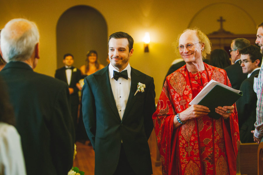 Holy Names Academy x Seattle Tennis Club Wedding-130608-0444