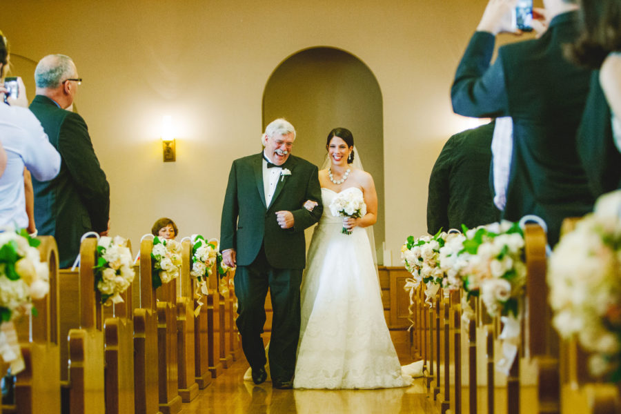 Holy Names Academy x Seattle Tennis Club Wedding-130608-0456