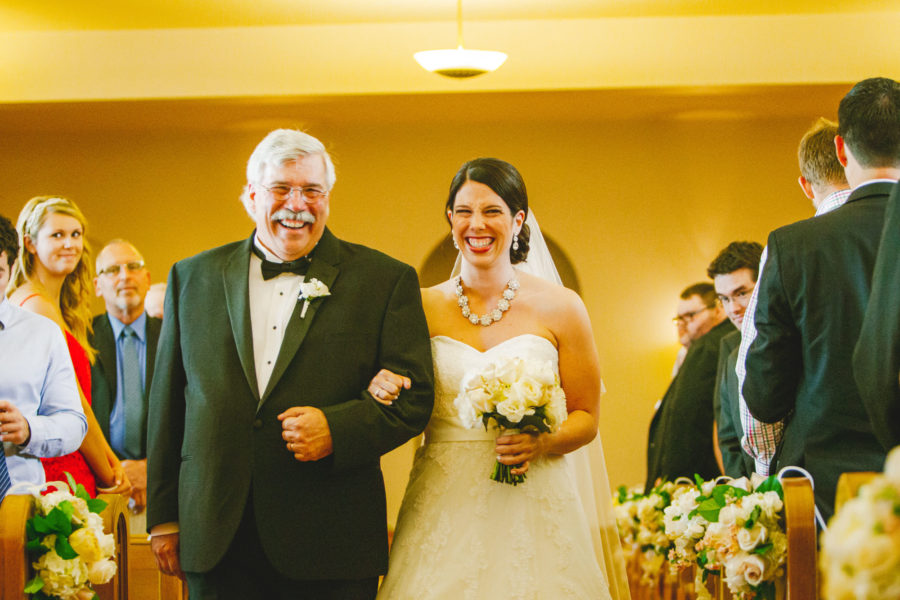 Holy Names Academy x Seattle Tennis Club Wedding-130608-0460