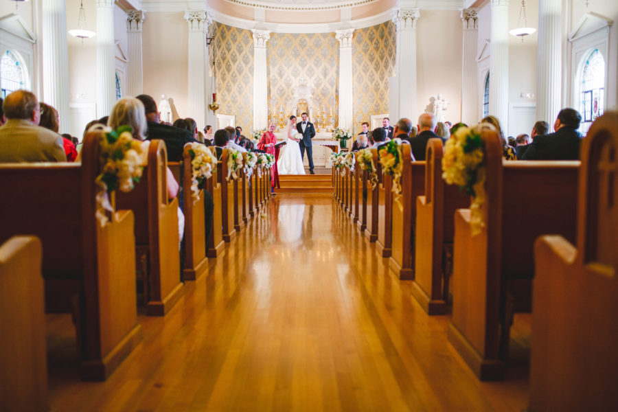 Holy Names Academy x Seattle Tennis Club Wedding-130608-0475