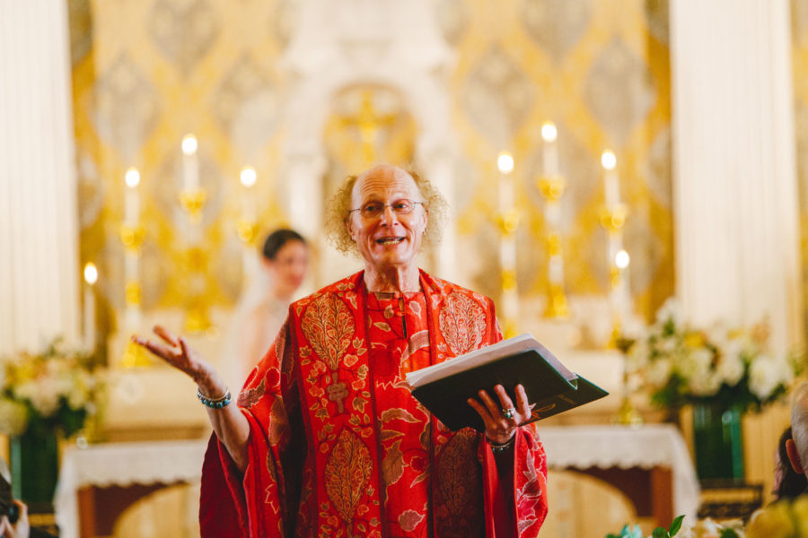 Holy Names Academy x Seattle Tennis Club Wedding-130608-0476