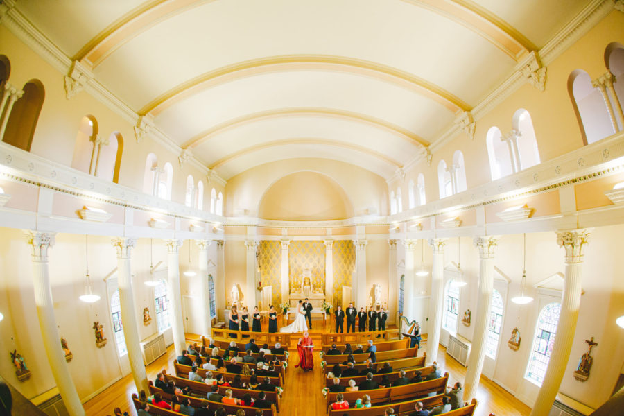 Holy Names Academy x Seattle Tennis Club Wedding-130608-0478