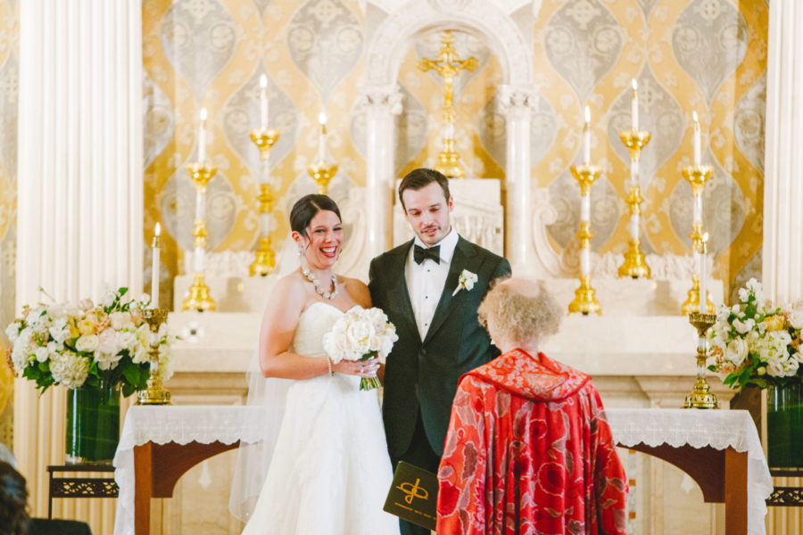Holy Names Academy x Seattle Tennis Club Wedding-130608-0492