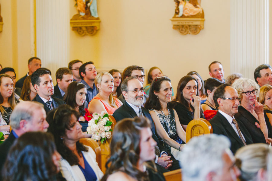 Holy Names Academy x Seattle Tennis Club Wedding-130608-0494
